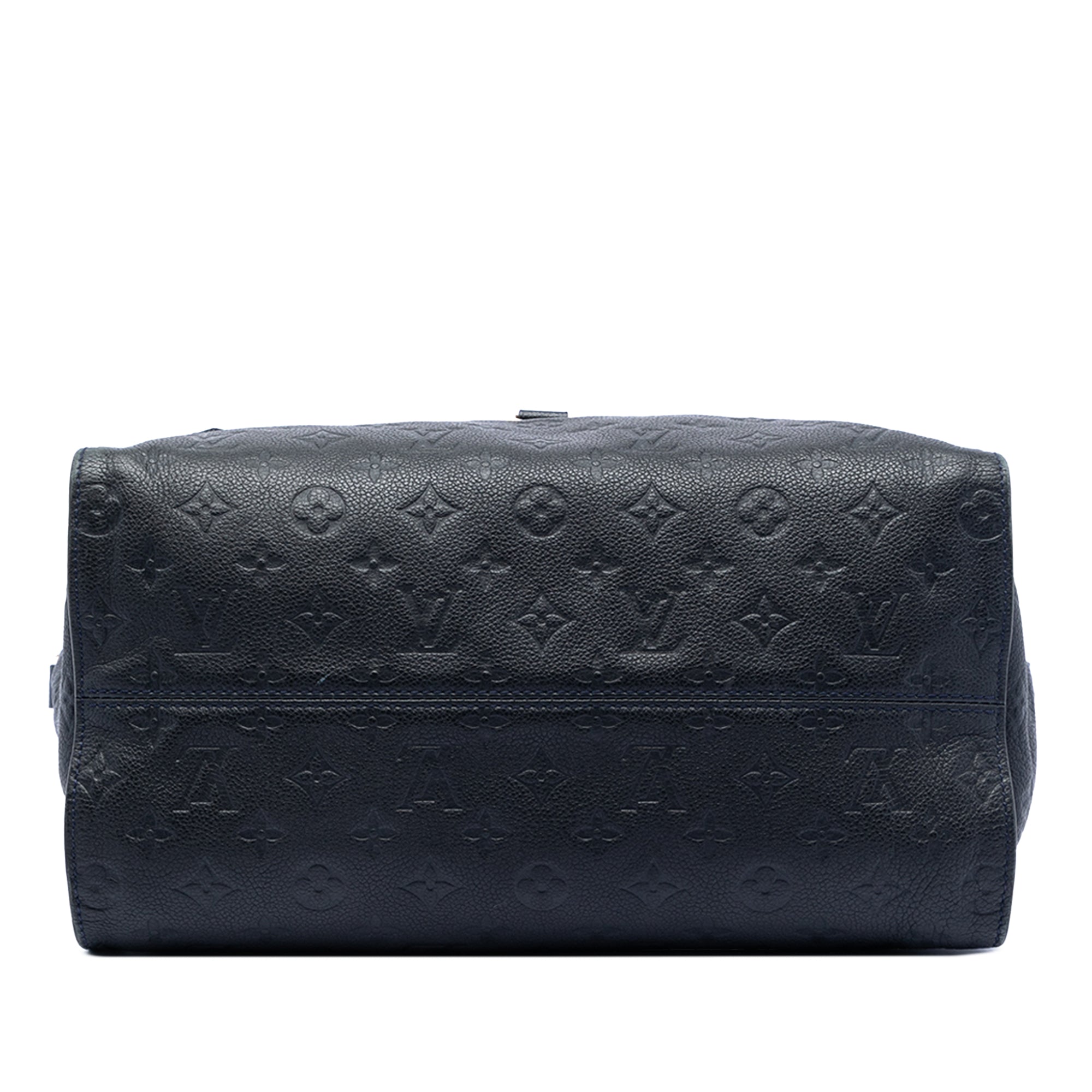 Monogram Empreinte Lumineuse PM - Image 3