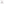         Monogram Empreinte Lumineuse PM - Image 7
