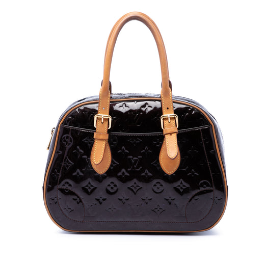 Monogram Vernis Summit Drive - Image 1