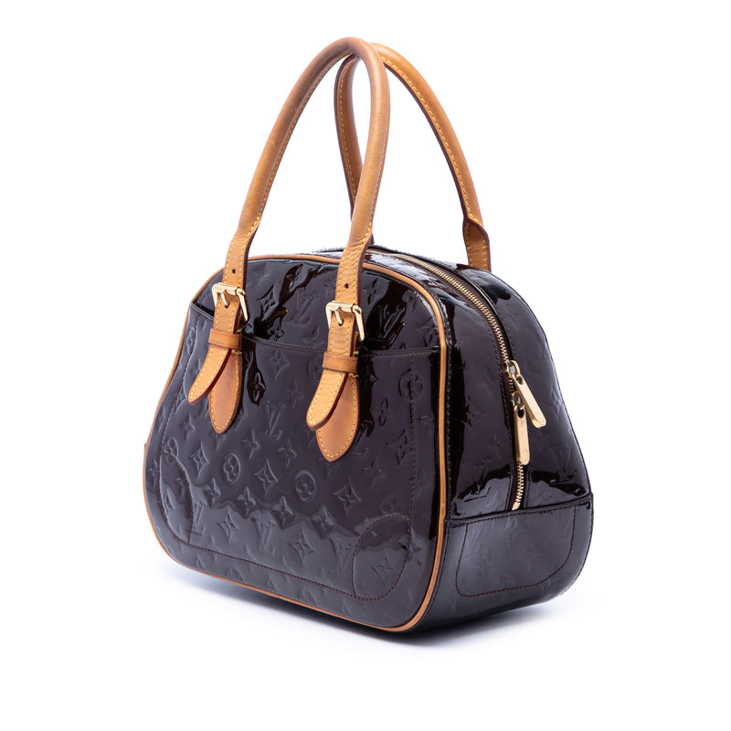 Monogram Vernis Summit Drive - Image 2