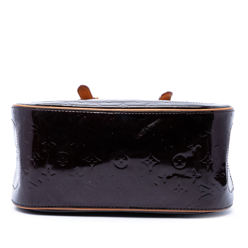 Monogram Vernis Summit Drive - Image 3