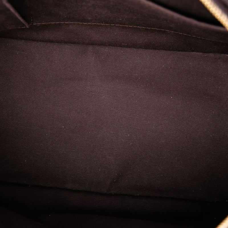 Monogram Vernis Summit Drive - Image 4