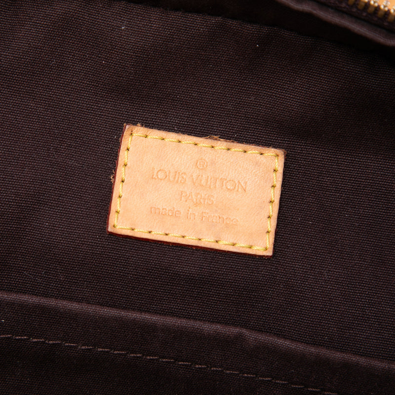 Monogram Vernis Summit Drive - Image 5