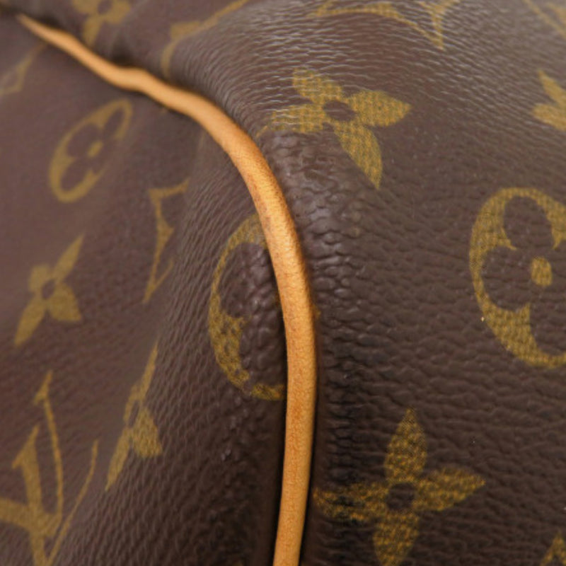 Monogram Keepall Bandouliere 60 - Image 10