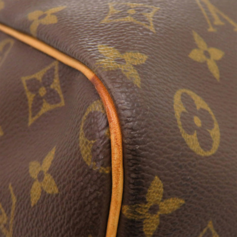 Monogram Keepall Bandouliere 60 - Image 11