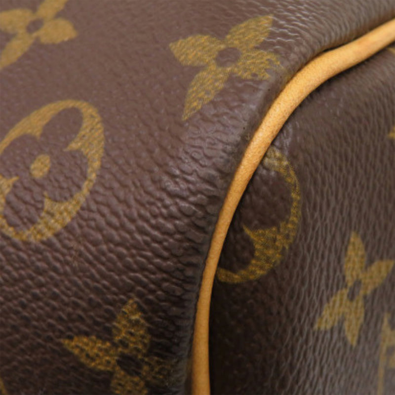 Monogram Keepall Bandouliere 60 - Image 12