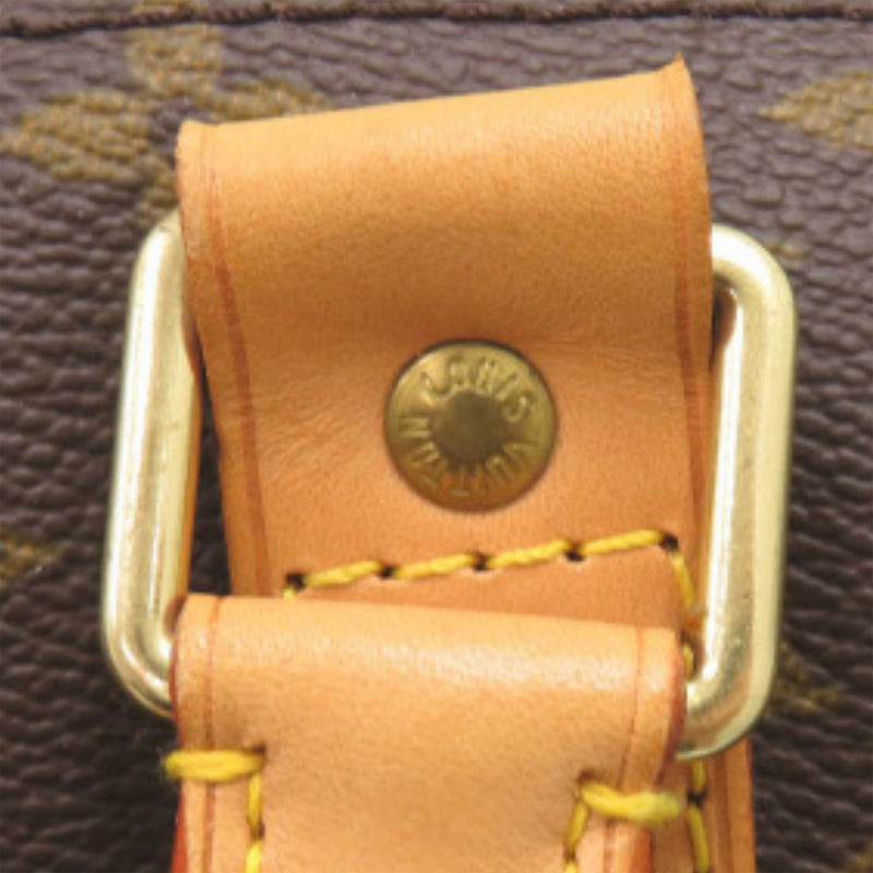 Monogram Keepall Bandouliere 60 - Image 14