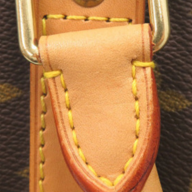 Monogram Keepall Bandouliere 60 - Image 15