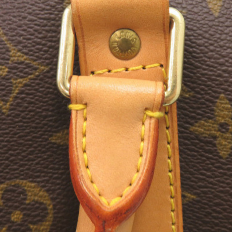 Monogram Keepall Bandouliere 60 - Image 16
