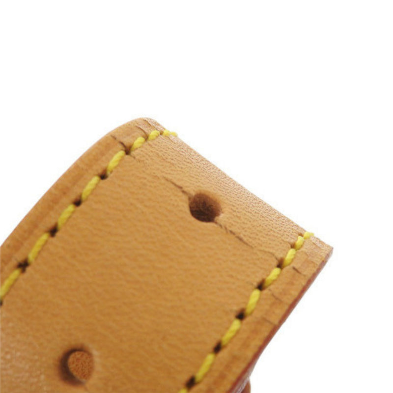 Monogram Keepall Bandouliere 60 - Image 18
