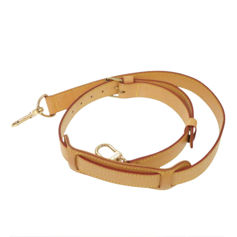 Monogram Keepall Bandouliere 60 - Image 19