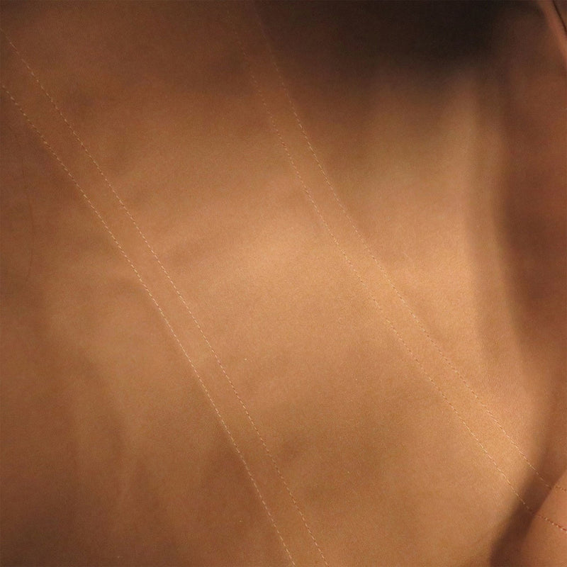 Monogram Keepall Bandouliere 60 - Image 4