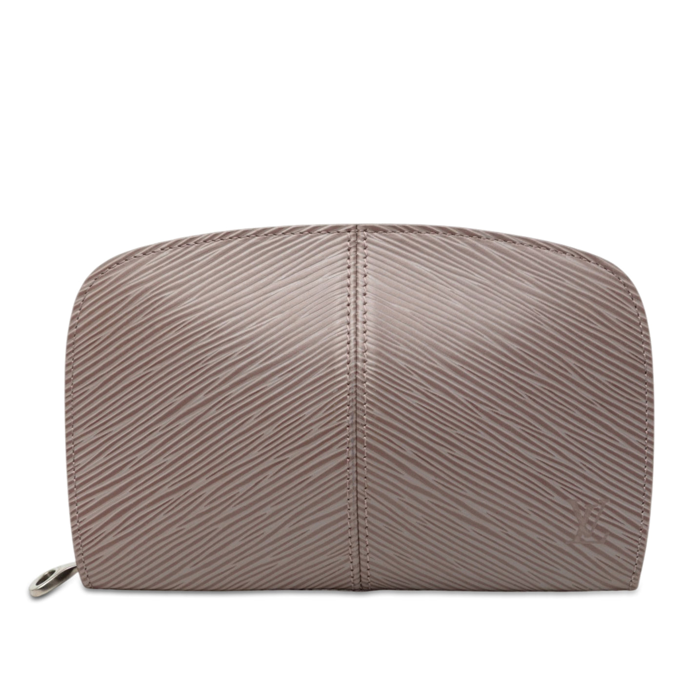 Epi Demi Lune Coin Purse - Image 1
