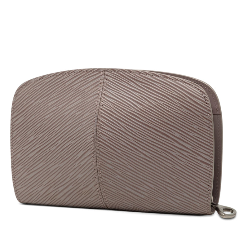 Epi Demi Lune Coin Purse - Image 2