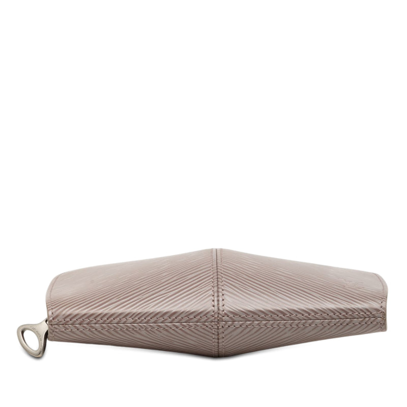 Epi Demi Lune Coin Purse - Image 3