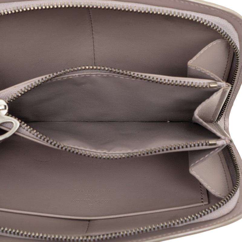Epi Demi Lune Coin Purse - Image 4