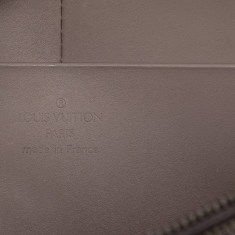 Epi Demi Lune Coin Purse - Image 5