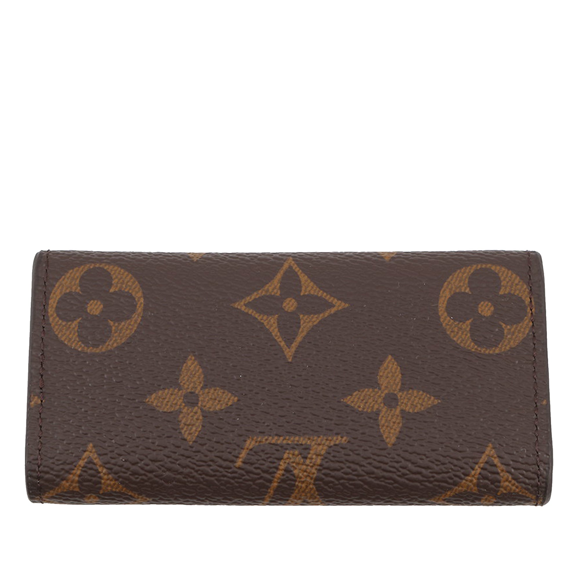 Monogram Multicles 4 Key Holder - Image 2