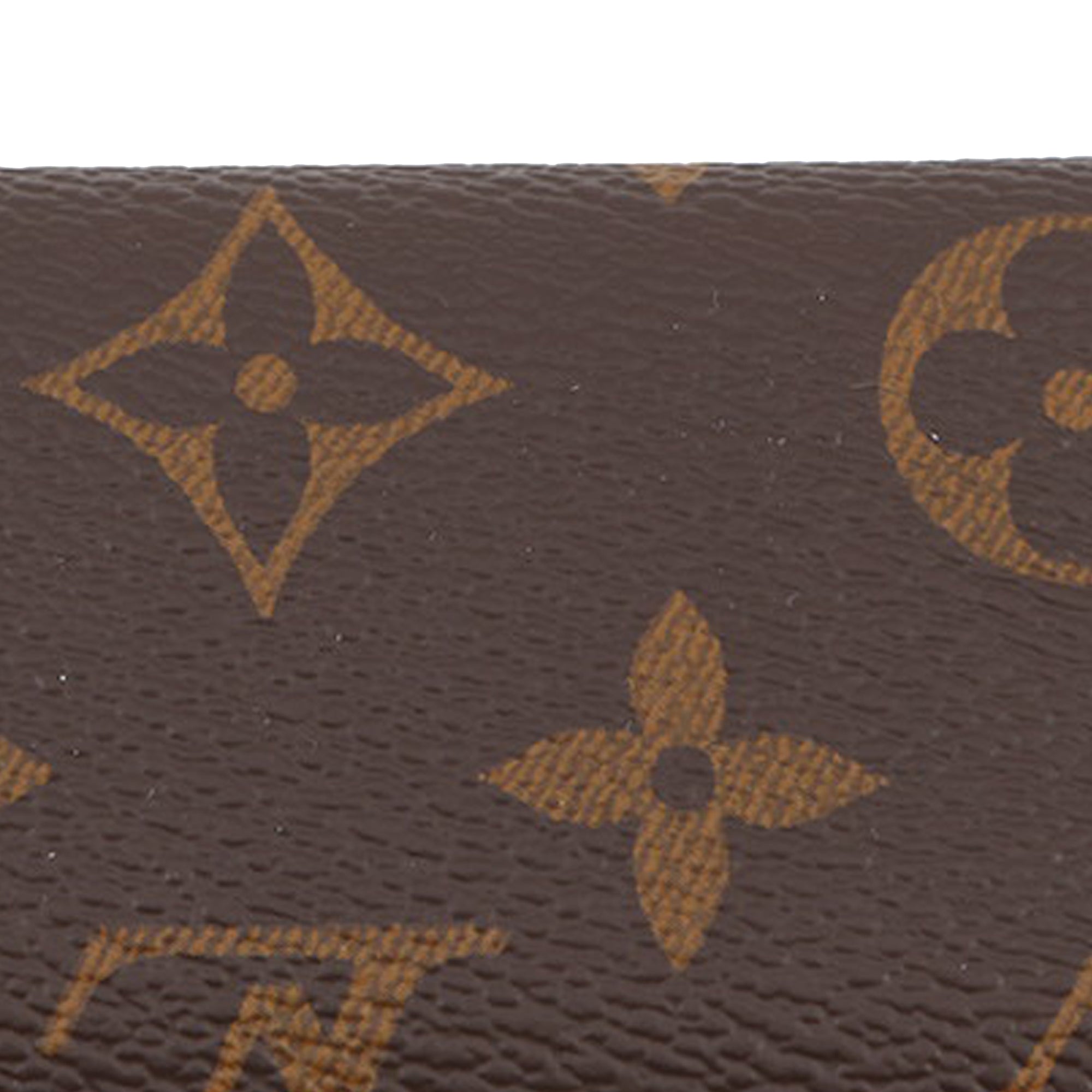 Monogram Multicles 4 Key Holder - Image 6