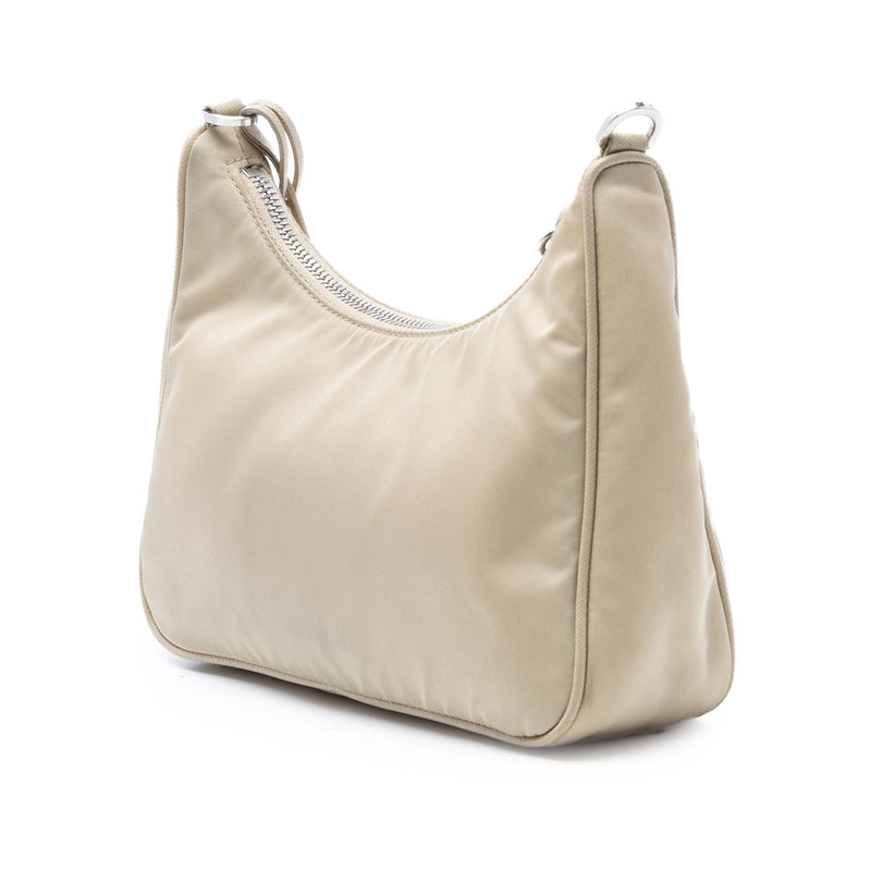 Re Nylon Re Edition 2005 Shoulder Bag - Image 2