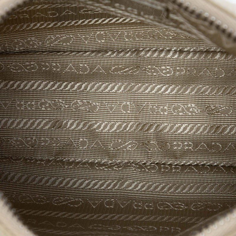 Re Nylon Re Edition 2005 Shoulder Bag - Image 4