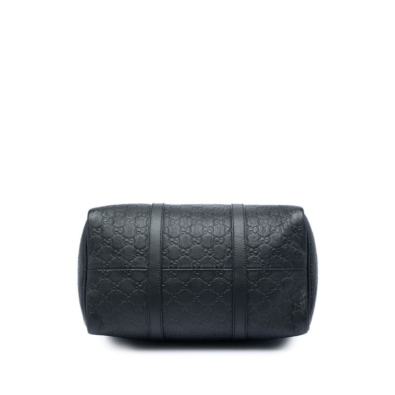 Medium Guccissima Joy Boston Bag - Image 3