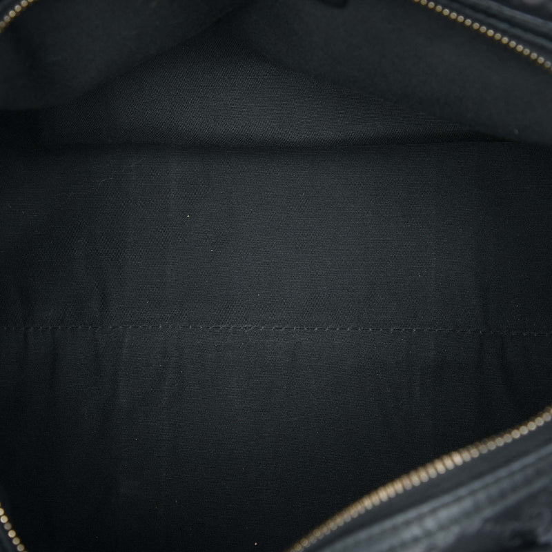 Medium Guccissima Joy Boston Bag - Image 4