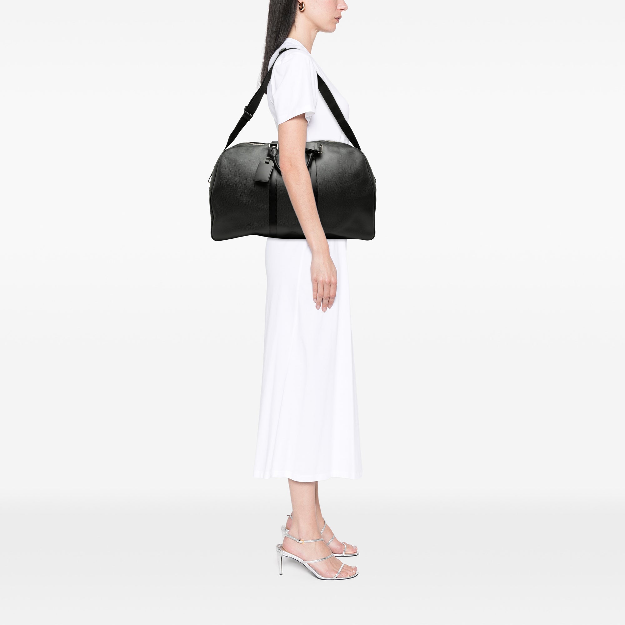 Taiga Kendall GM - Image 7