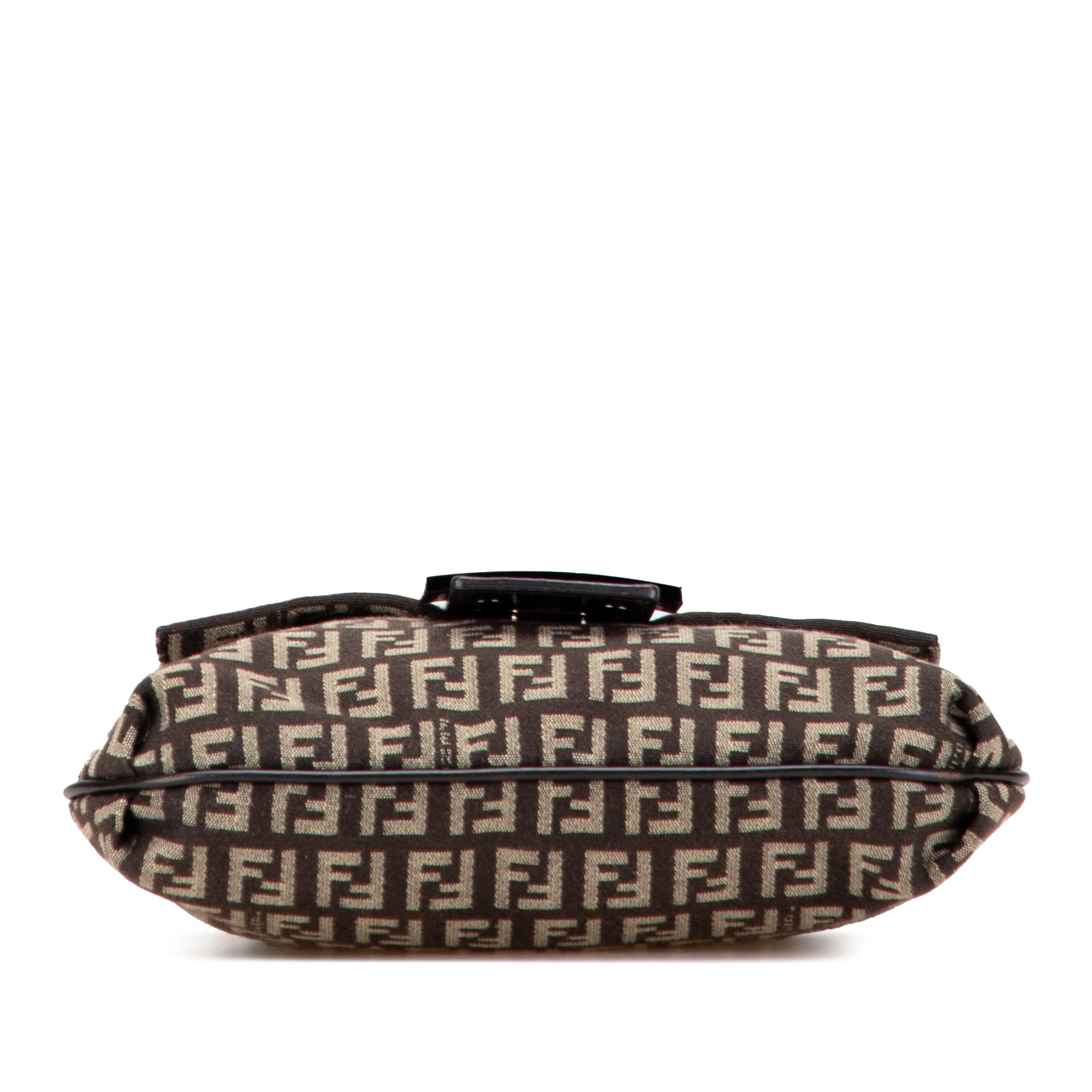 Zucchino Canvas Crossbody - Image 3