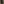         Zucchino Canvas Crossbody - Image 8