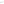         Zucchino Canvas Crossbody - Image 9
