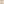         Mini Grain de Poudre Monogram Cassandra Top Handle Bag - Image 10