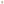         Mini Grain de Poudre Monogram Cassandra Top Handle Bag - Image 2
