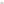         Mini Grain de Poudre Monogram Cassandra Top Handle Bag - Image 3