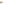         Mini Grain de Poudre Monogram Cassandra Top Handle Bag - Image 9