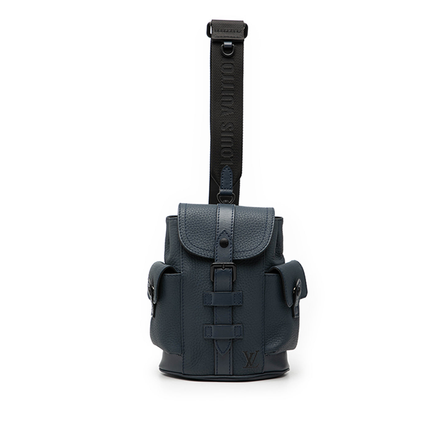 Taurillon Christopher XS - Image 1