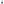         Taurillon Christopher XS - Image 1