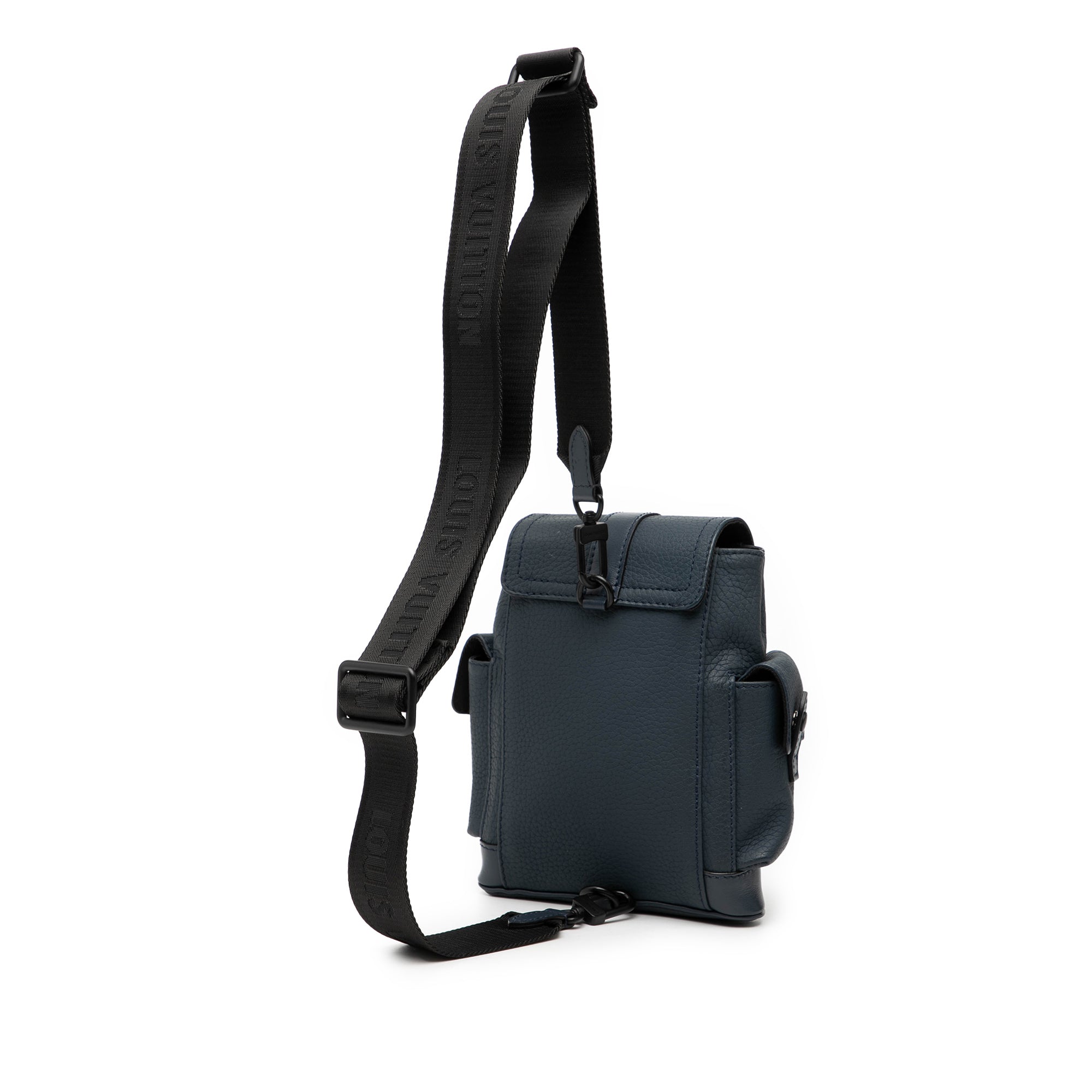 Taurillon Christopher XS - Image 2