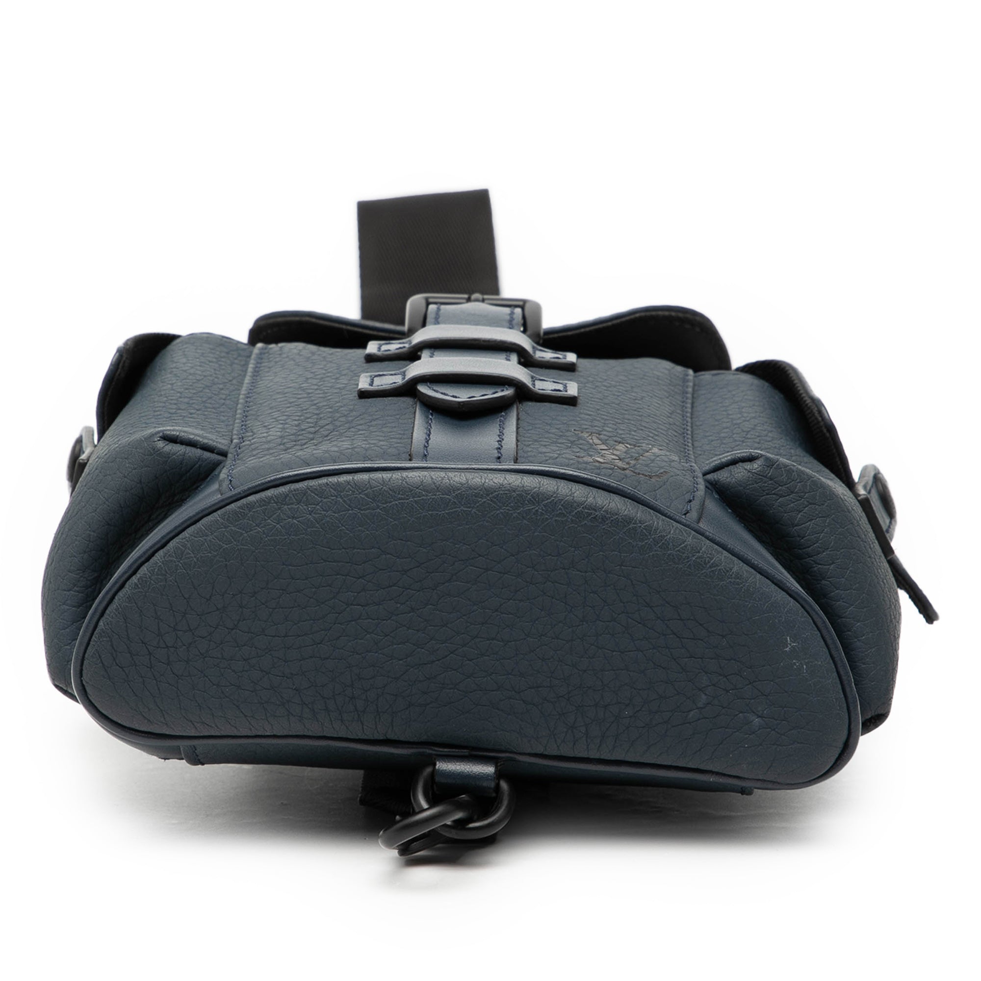 Taurillon Christopher XS - Image 3