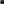         Taurillon Christopher XS - Image 4