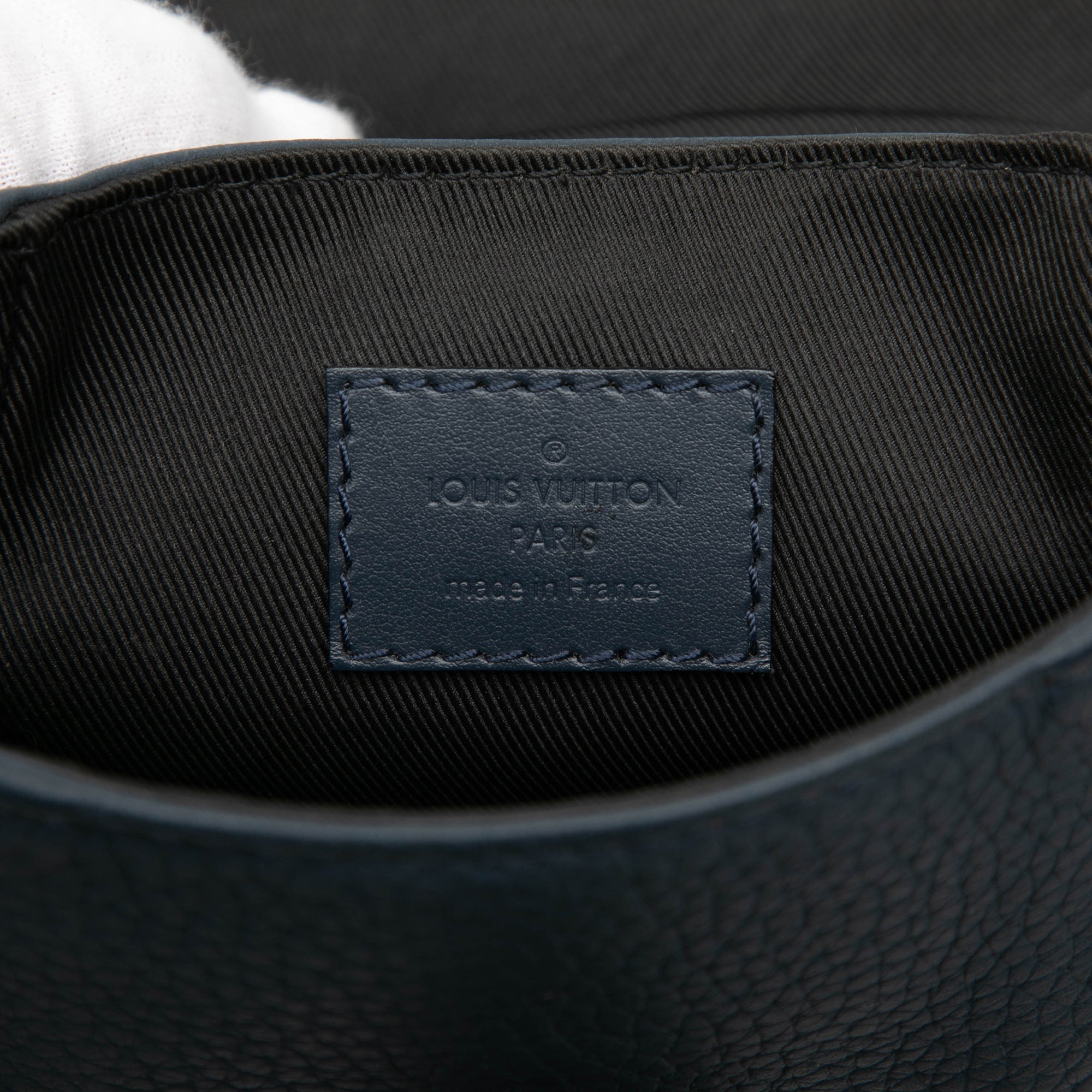 Taurillon Christopher XS - Image 5