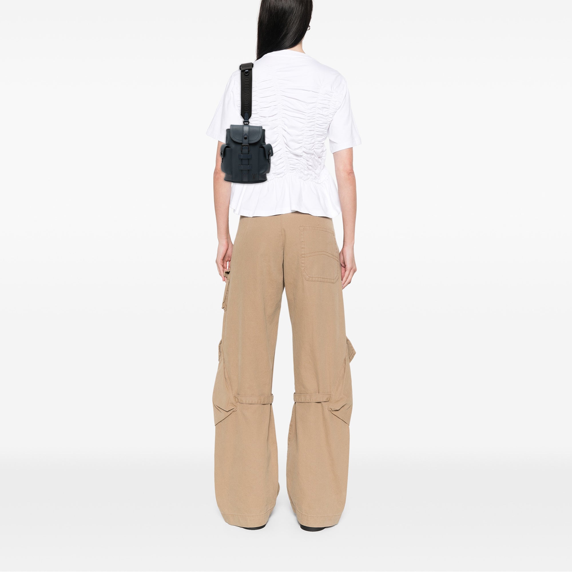 Taurillon Christopher XS - Image 6