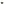         Shiny Calfskin Triomphe Claude Shoulder Bag - Image 1