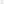         Shiny Calfskin Triomphe Claude Shoulder Bag - Image 6