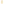         CC Gold Plated Filigree Pin Brooch - Image 1