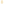         CC Gold Plated Filigree Pin Brooch - Image 2