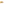         CC Gold Plated Filigree Pin Brooch - Image 3