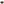         Damier Ebene Neverfull GM - Image 1