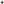         Damier Ebene Neverfull GM - Image 2