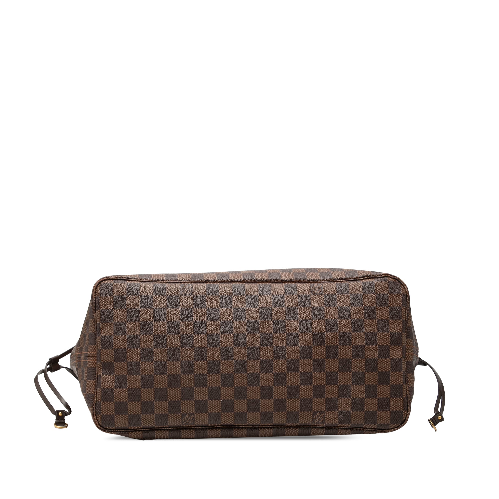 Damier Ebene Neverfull GM - Image 3